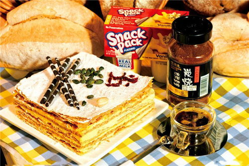揭秘休閑食品加盟費用矩陣與無脊椎動物的自然啟示