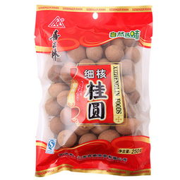喜正林休閑食品價格查詢與用戶體驗評測 返利比價平臺的最佳選擇