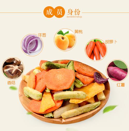 品維食品官網(wǎng)商城 信賴之選，正品保障的休閑食品購物體驗(yàn)