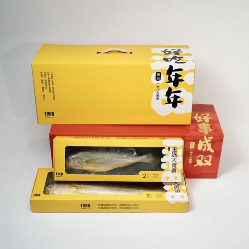 科技賦能，品牌引領 侯毅與盒馬如何驅動農(nóng)業(yè)從集約化到品牌化